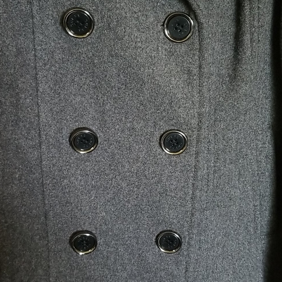 Guess Women's Jacket, Size S. - Picture 3 of 7